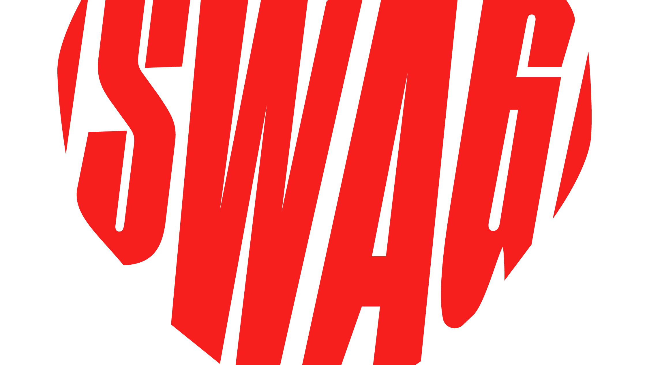 SWAG FRIDAY CLUBBING image