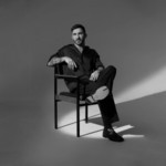 SWING pres. HOT SINCE 82 image