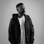 SWING pres. NIC FANCIULLI image