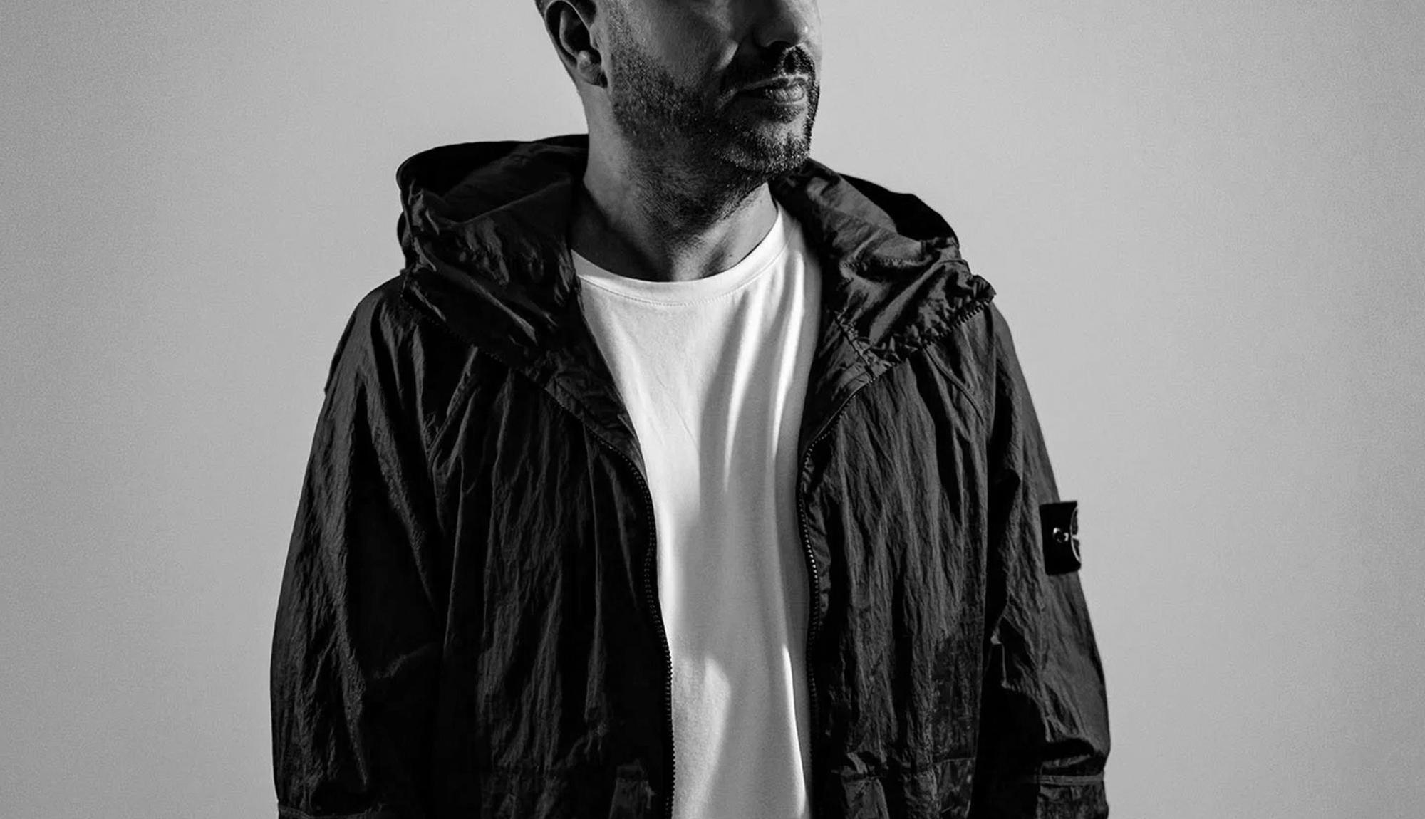 SWING pres. NIC FANCIULLI