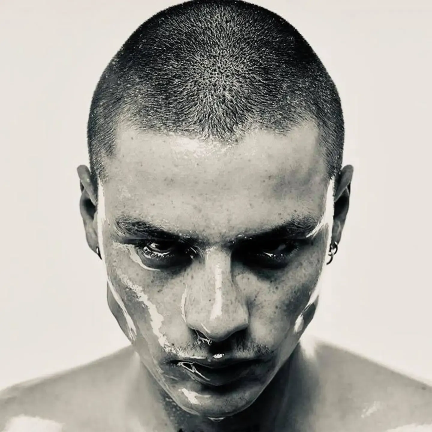 SWING pres. PERC & LACCHESI image