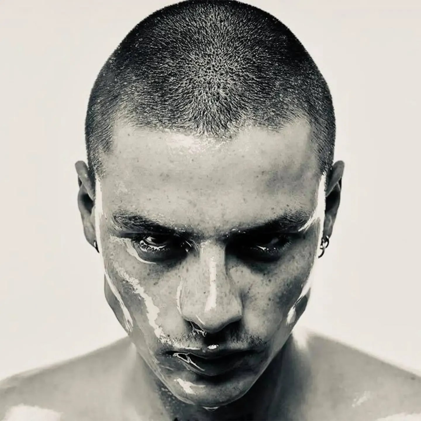 SWING pres. PERC & LACCHESI image