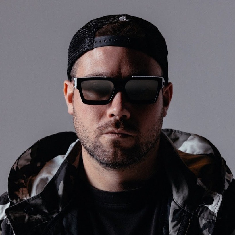 SWING pres. SPACE 92 All Night Long image