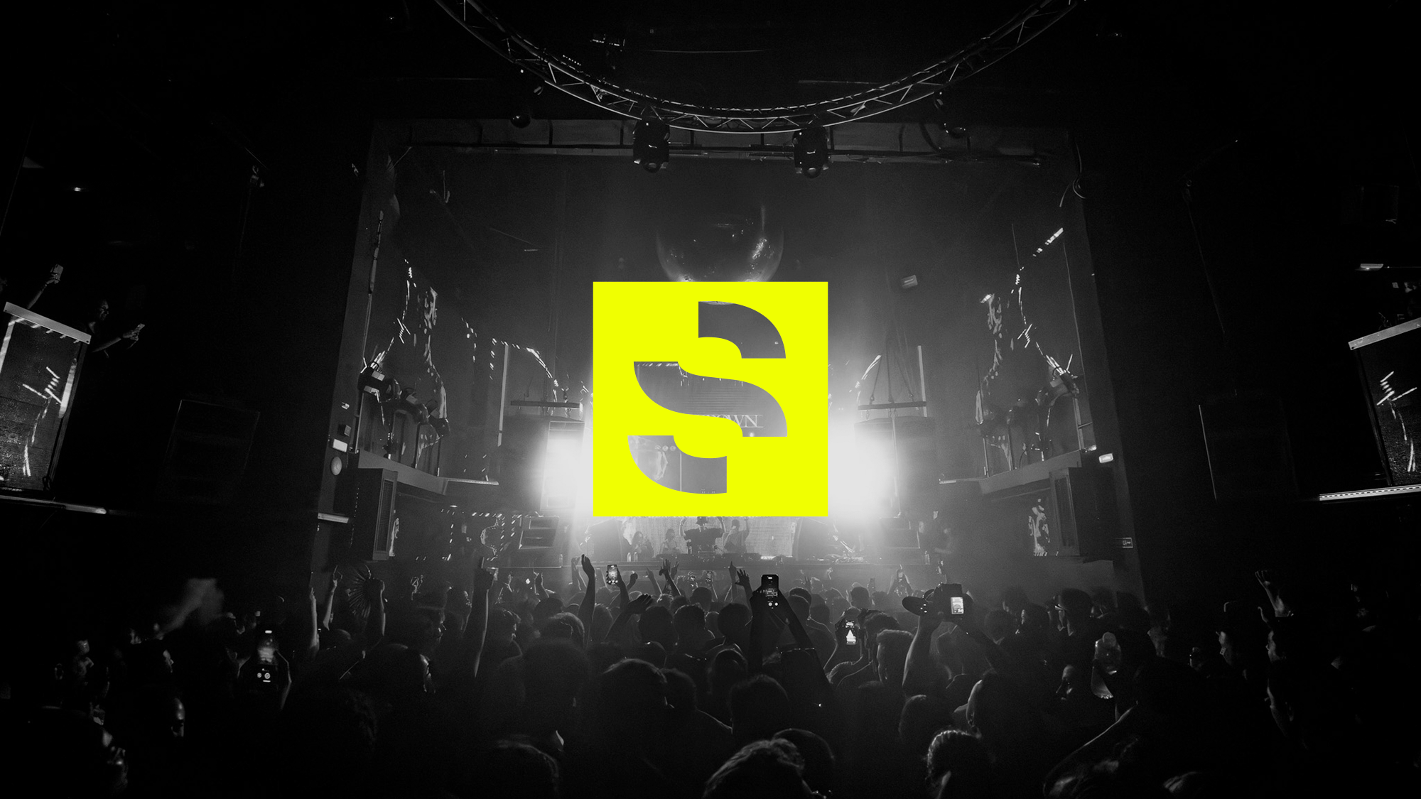 SWING pres. WADE 4h set image