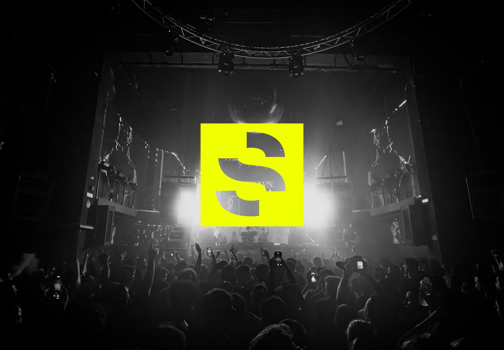 SWING pres. WADE 4h set image