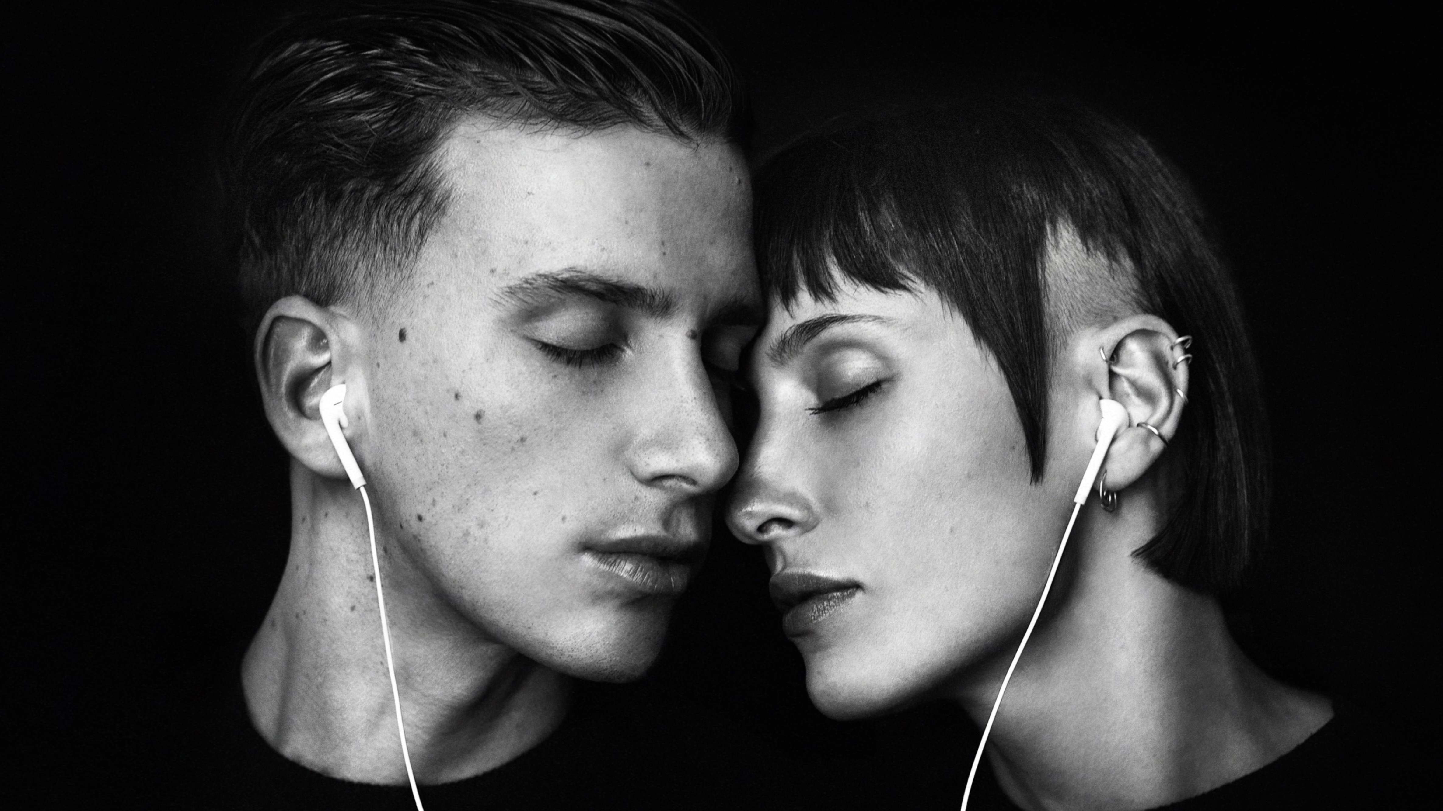 SWING w/ AEREA (live) image