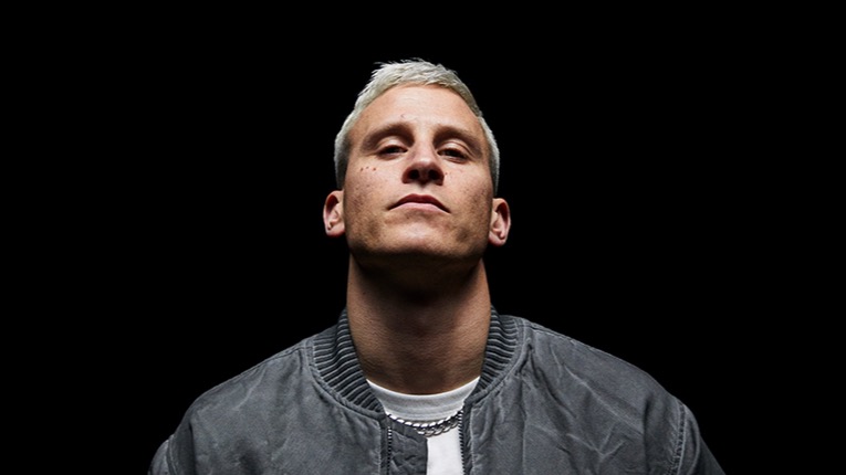 SWING w/ ELI BROWN (3h set) image