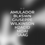 Swnstudios X Kkoletivo image