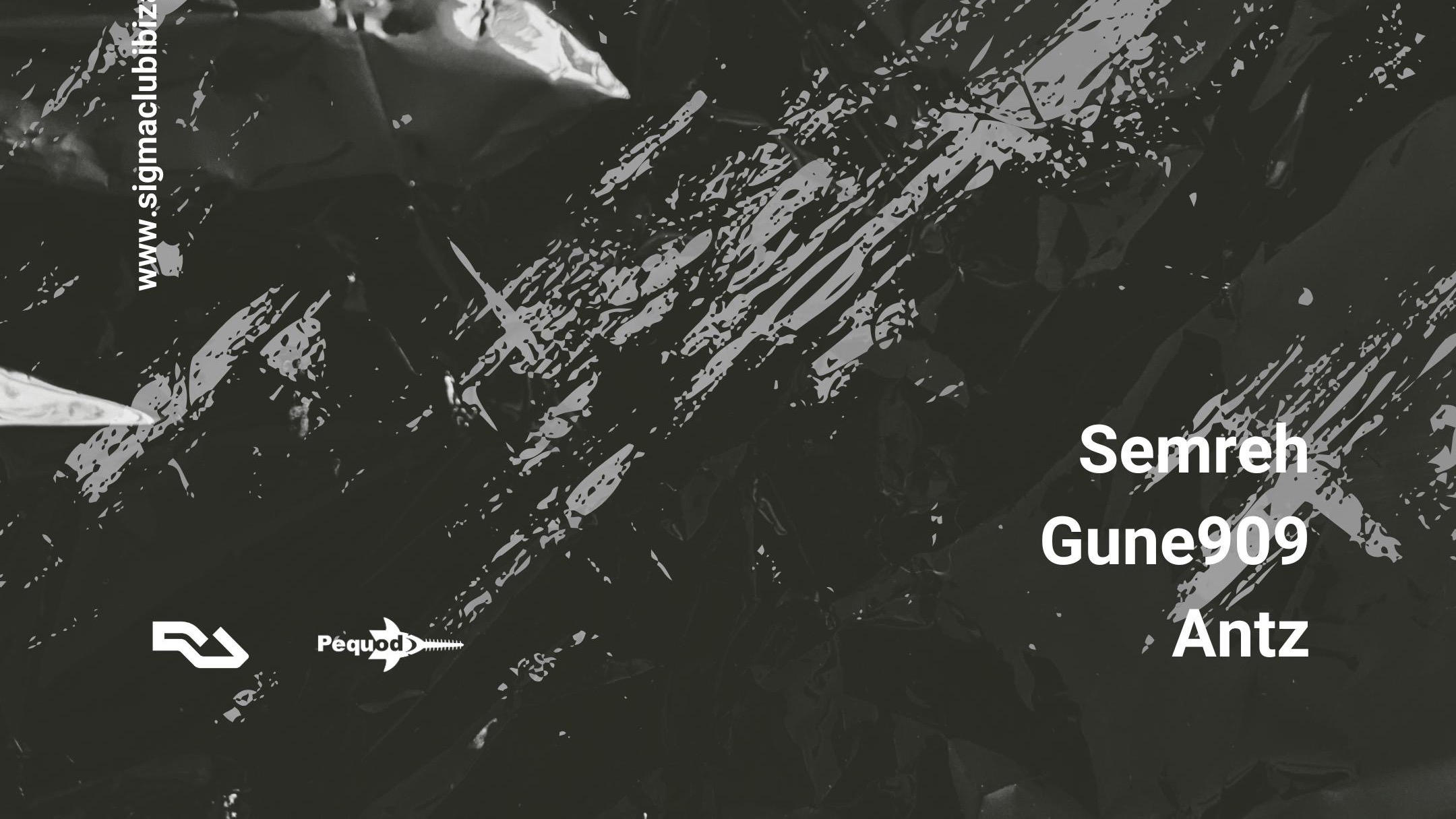 SYMMETRIC SPACE image