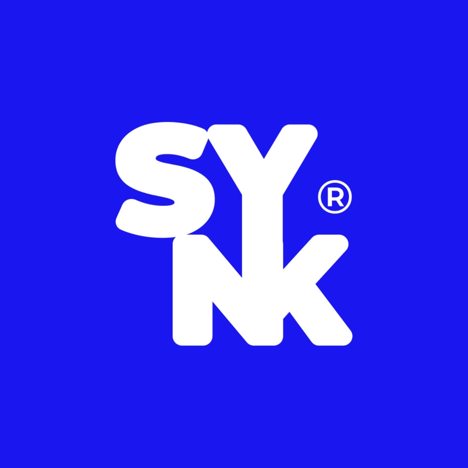 Synk. pres. Paula GM, Cuba, Pizii & friends... image