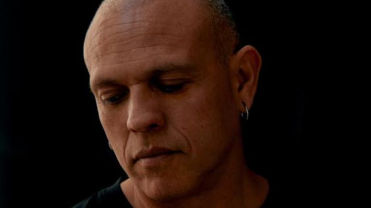 Synth City pres. Dj Koolt & Tunik image