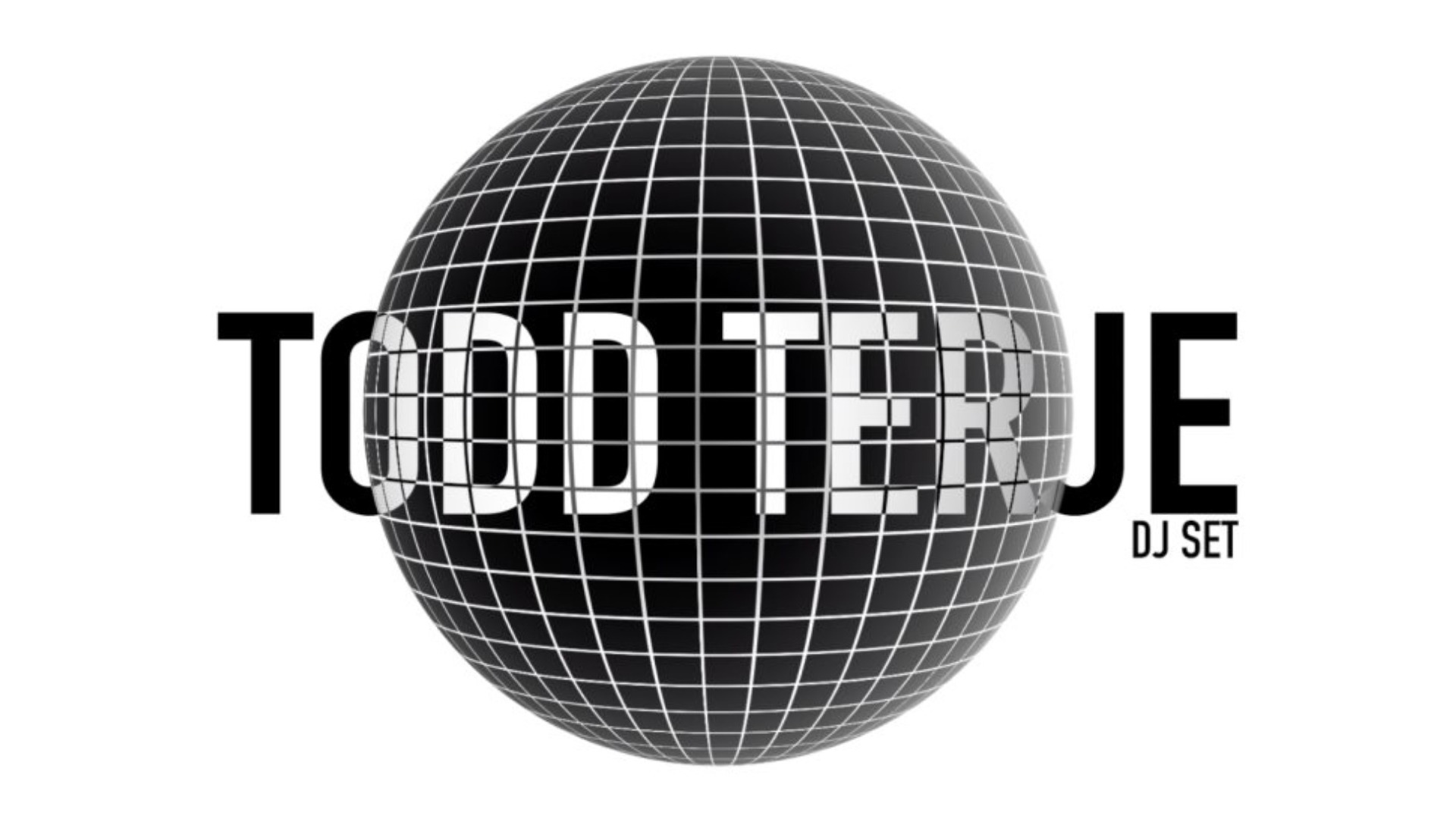 T7: Todd Terje (DJ Set)