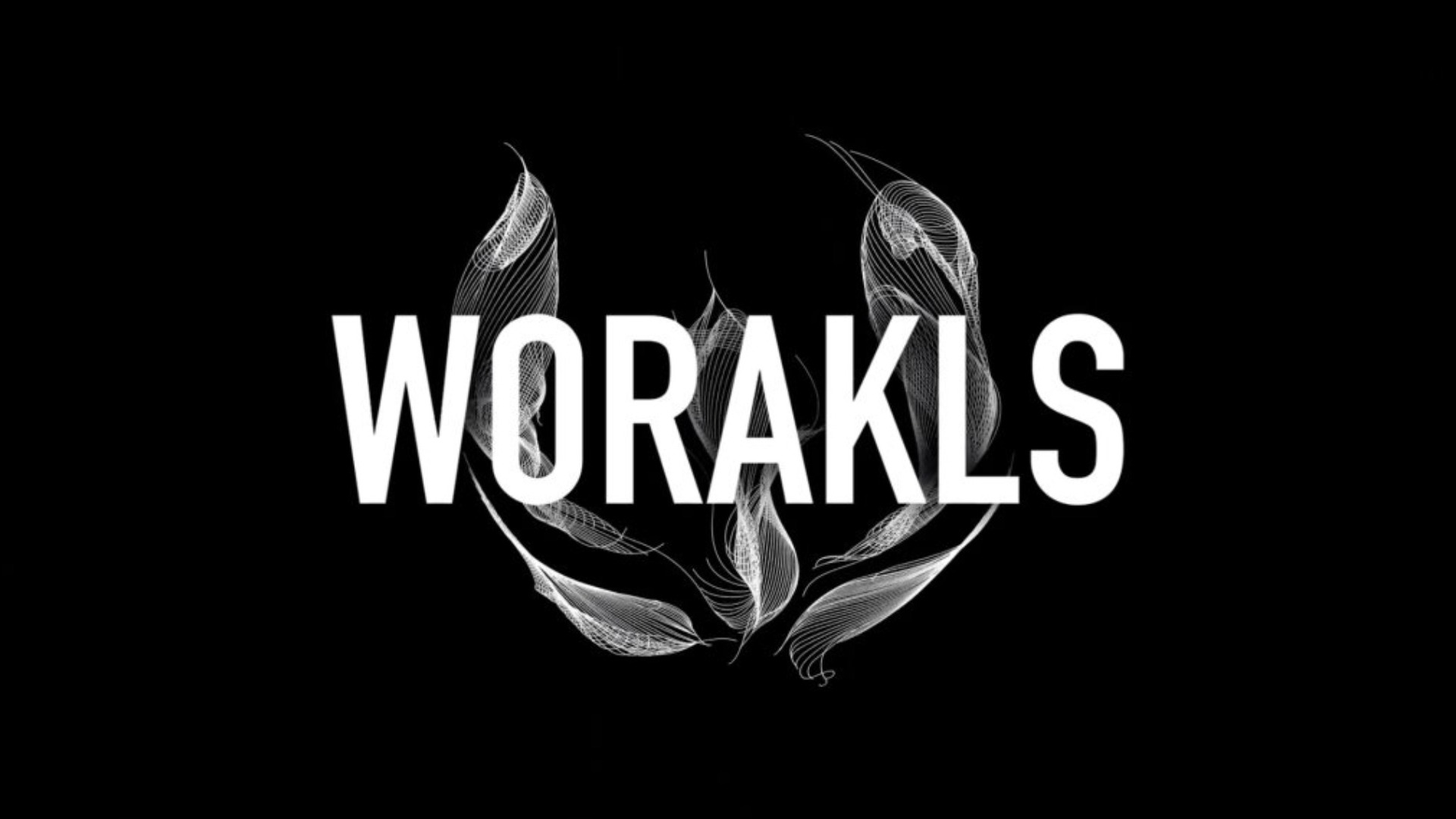 T7: Worakls image