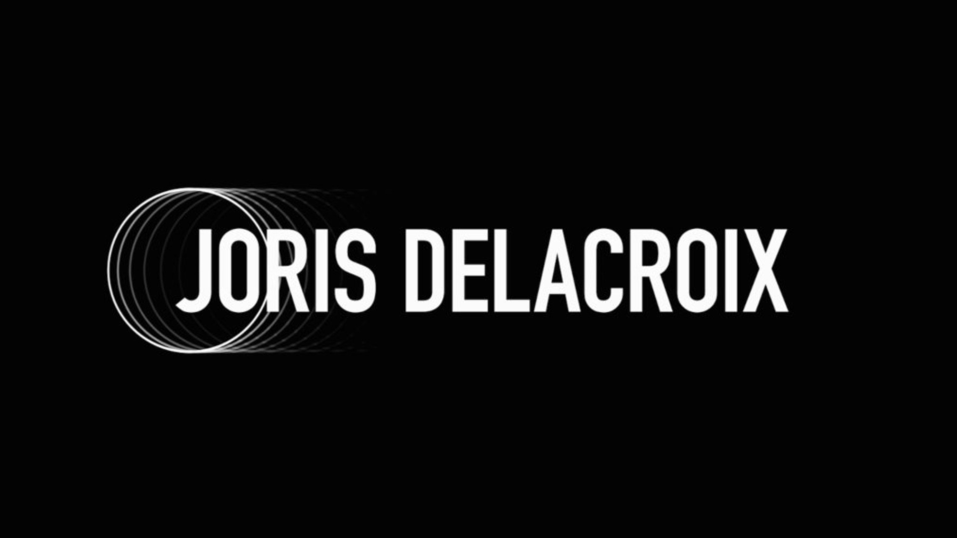 T7 x Hungry Music: Joris Delacroix (Superset), Joachim Pastor image