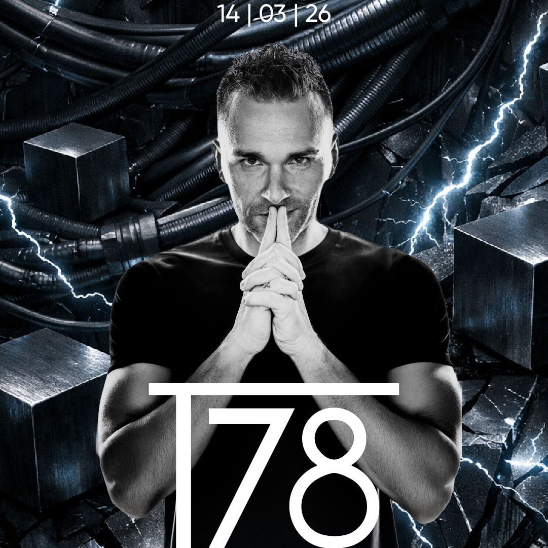 T78 CIELOTERRA image