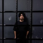Takaaki Itoh (Wols /JAP) at Azimut Club image