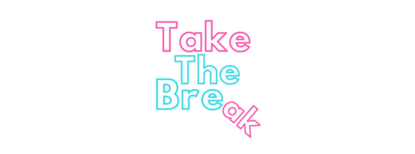 Take the Break at Nibble Madrid image