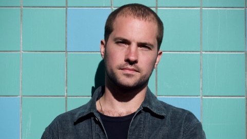 Talismann, CVO, Wizard K - Silencio At Forte Antenne image