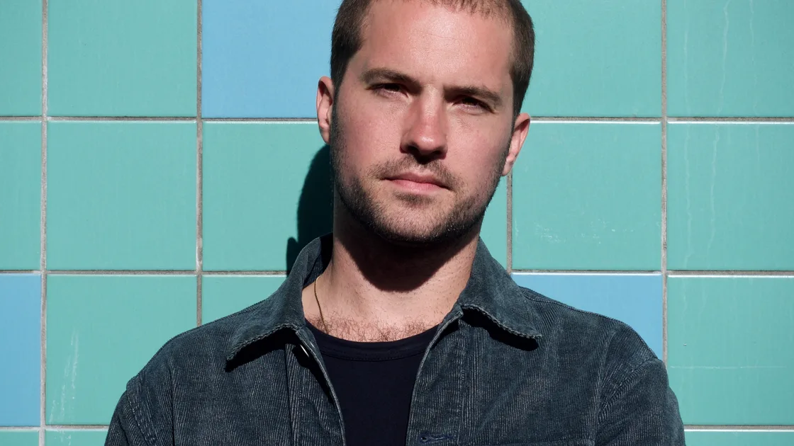 Talismann (Talismann Records /NL), RY/TM (Wired /IT), Aberra (Wired /IT)  at Azimut Club