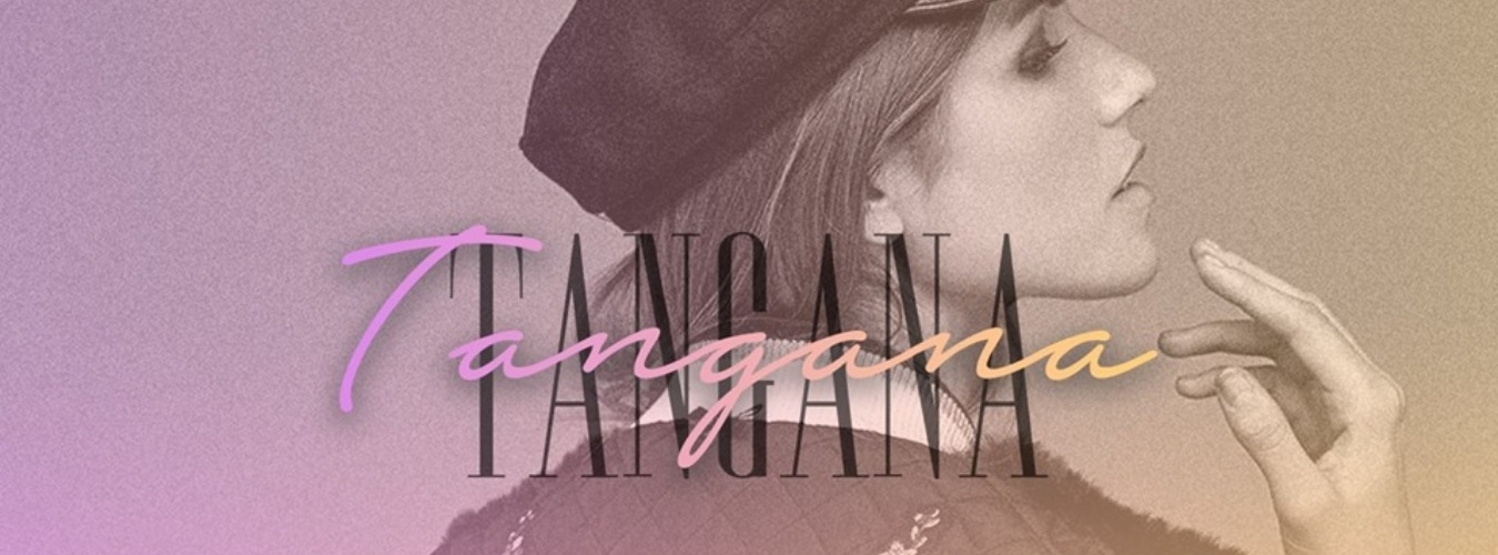 Tangana | Sutton Barcelona image