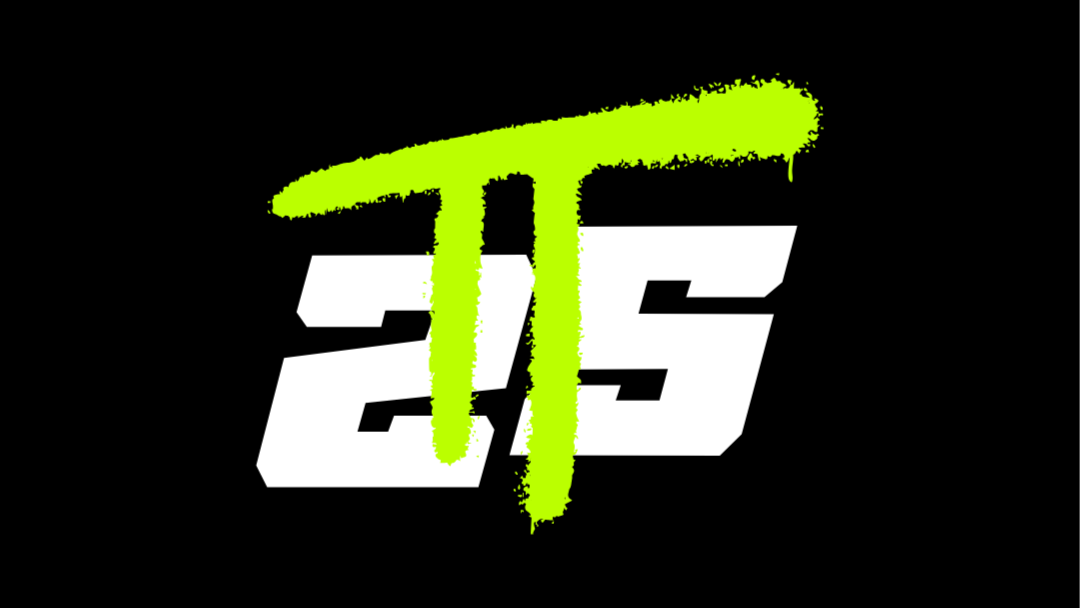 SICK MODE Showcase w/ Lonely, Los Canarios image