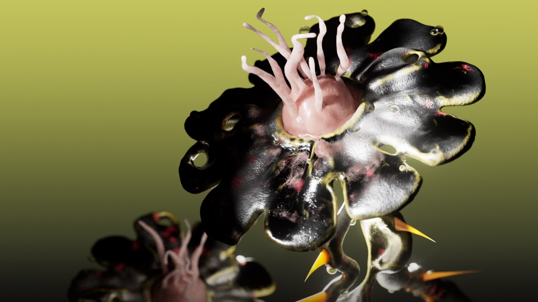 TANZ IN DEN MAI w/ MIJA, testpress uvm. image