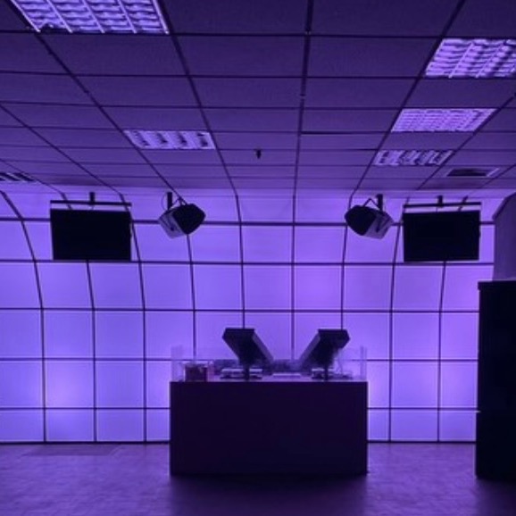 Tanz in Frankfurt at Bürro w/ D'Julz, Manon, DJ Zurückbleiben Bitte image