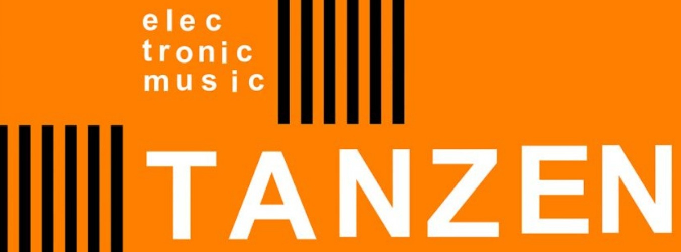 TANZEN: BRENDA + LUIS COSTA + HERNÁN LAGOS image