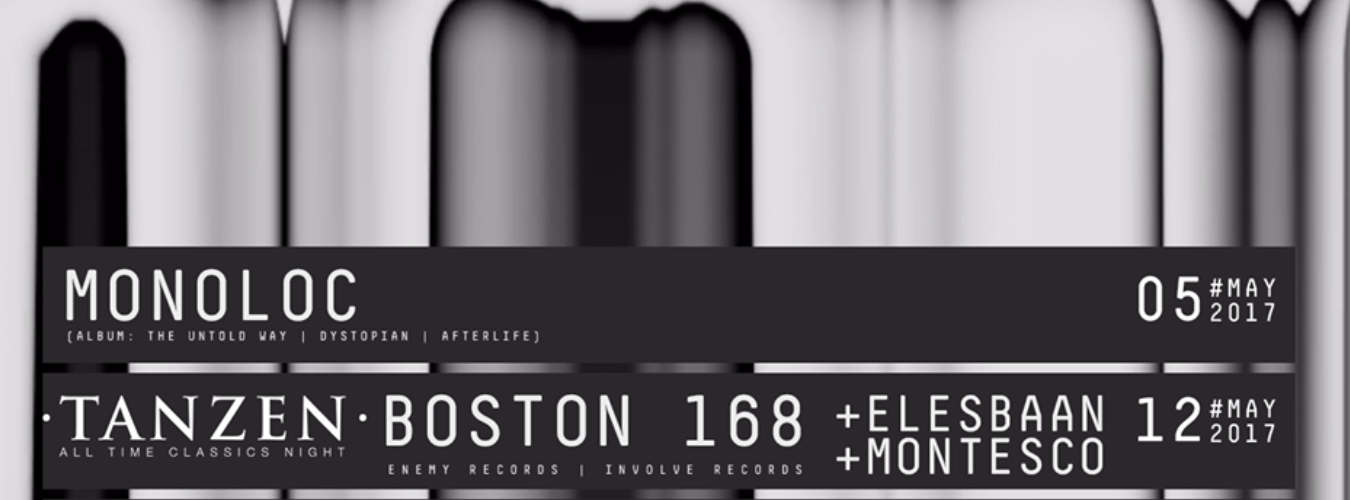 Tanzen || Stardust image