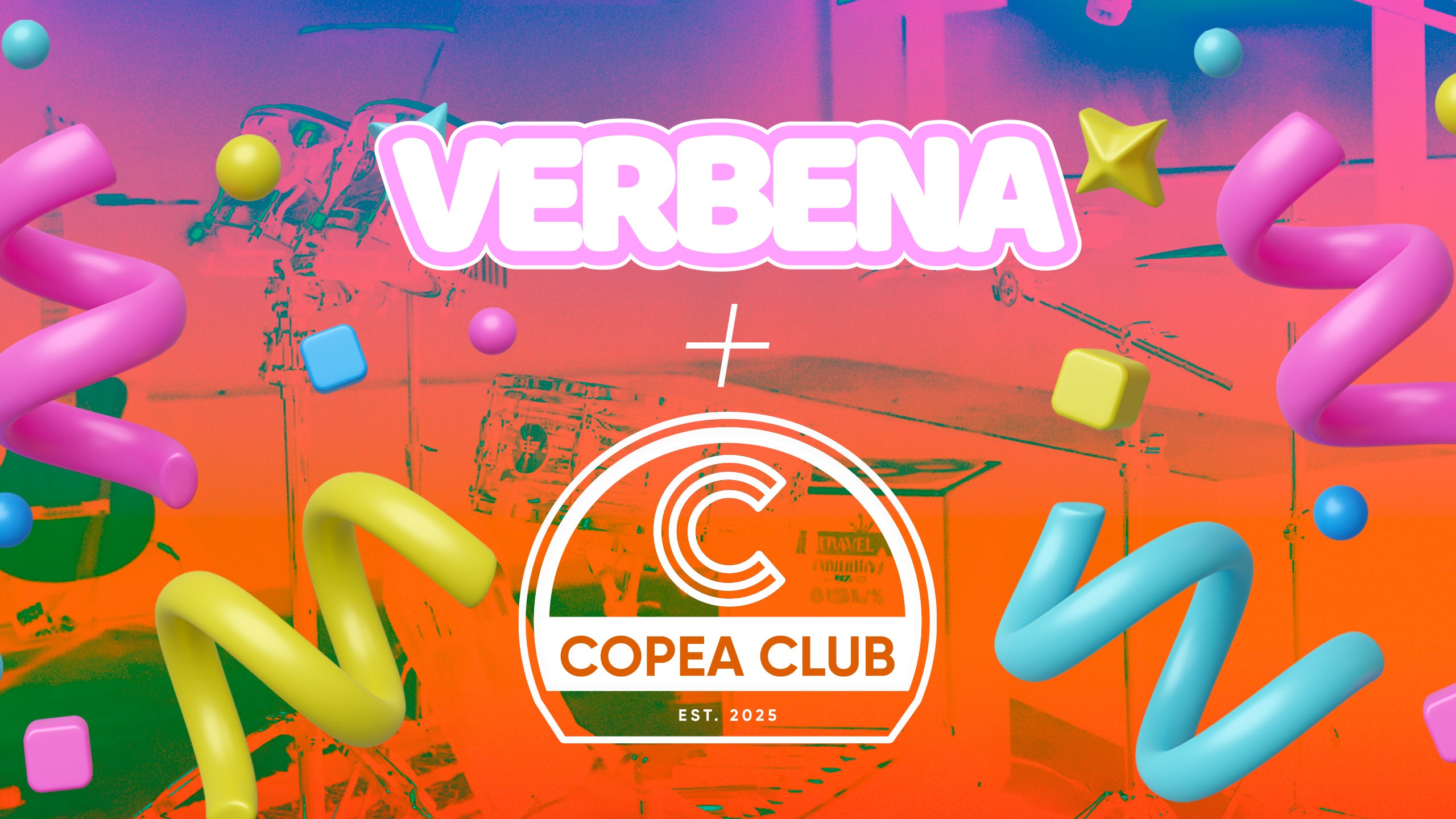 Tardeo - 19.12.25 image