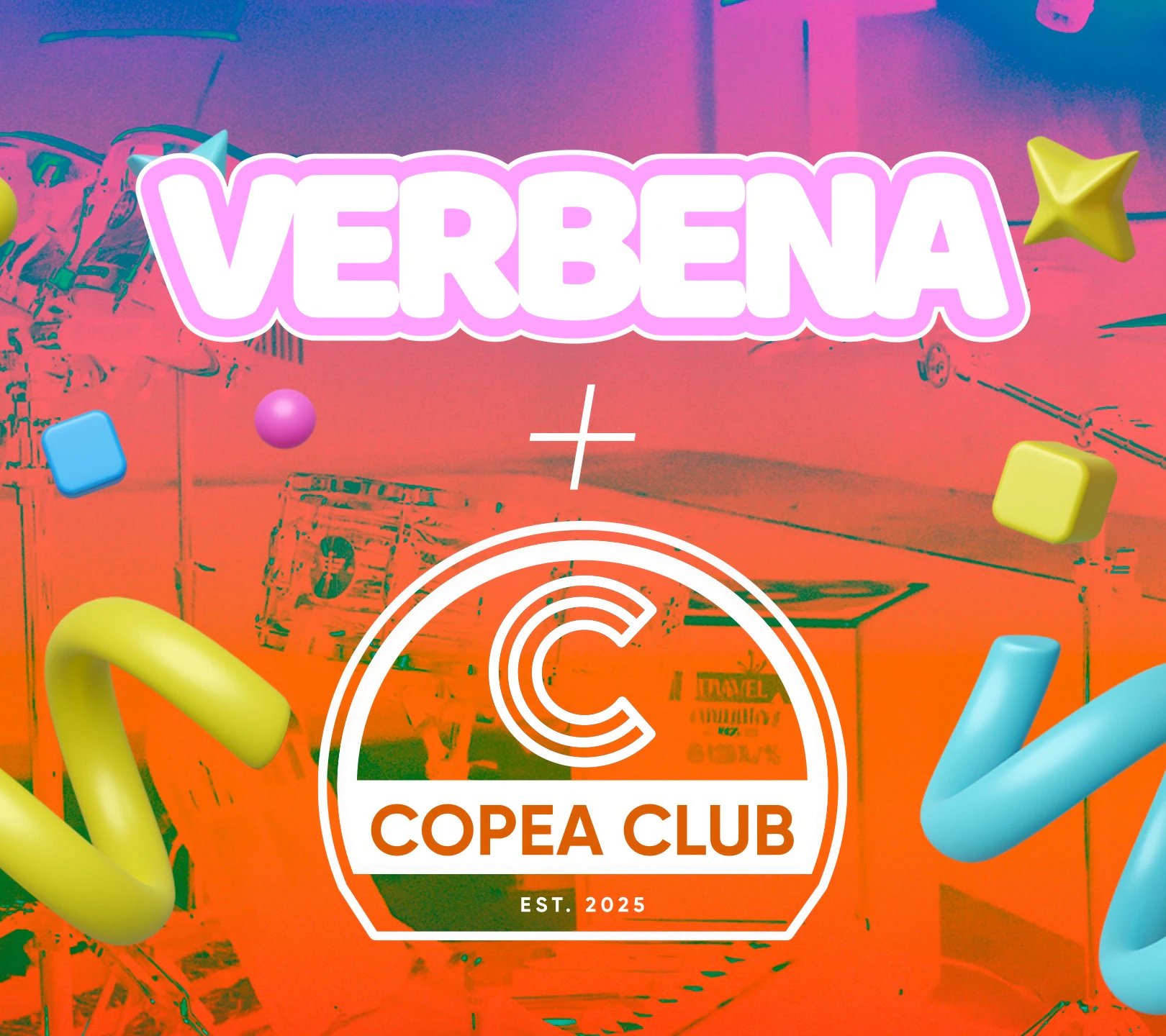 Tardeo - 06.12.25 image