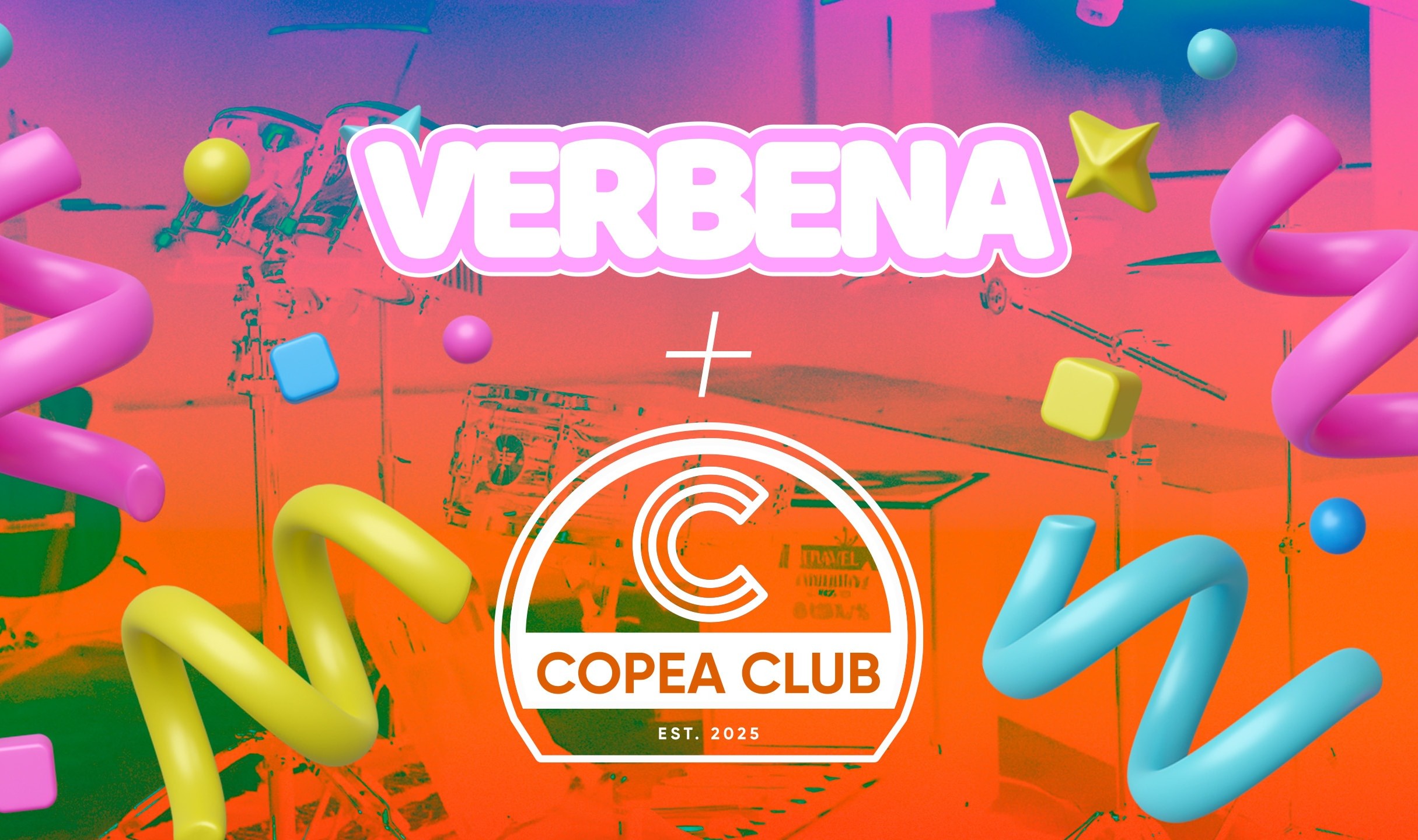 Tardeo - 06.12.25 image