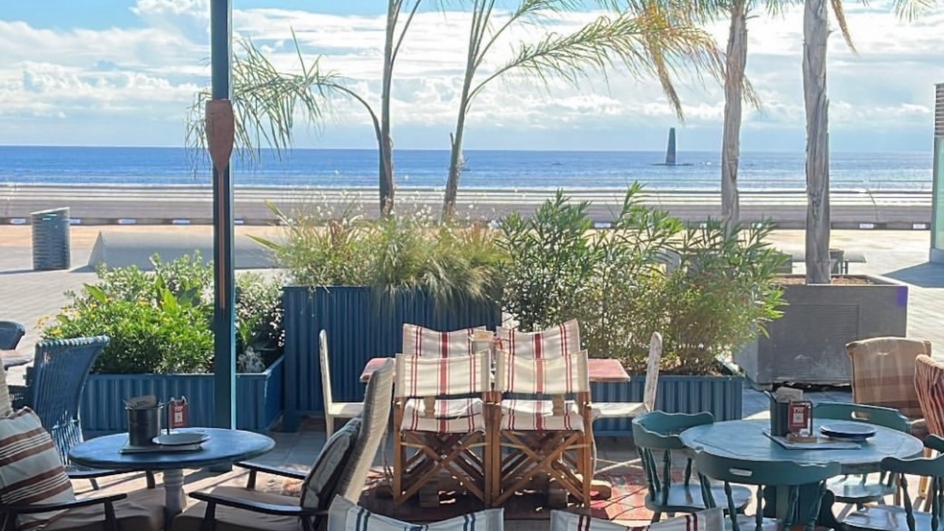 Tardeo Anita’s by Pitch&Shots image