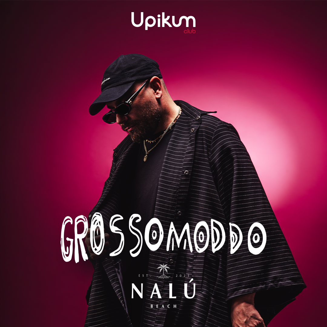 TARDEO BY NALÚ  image