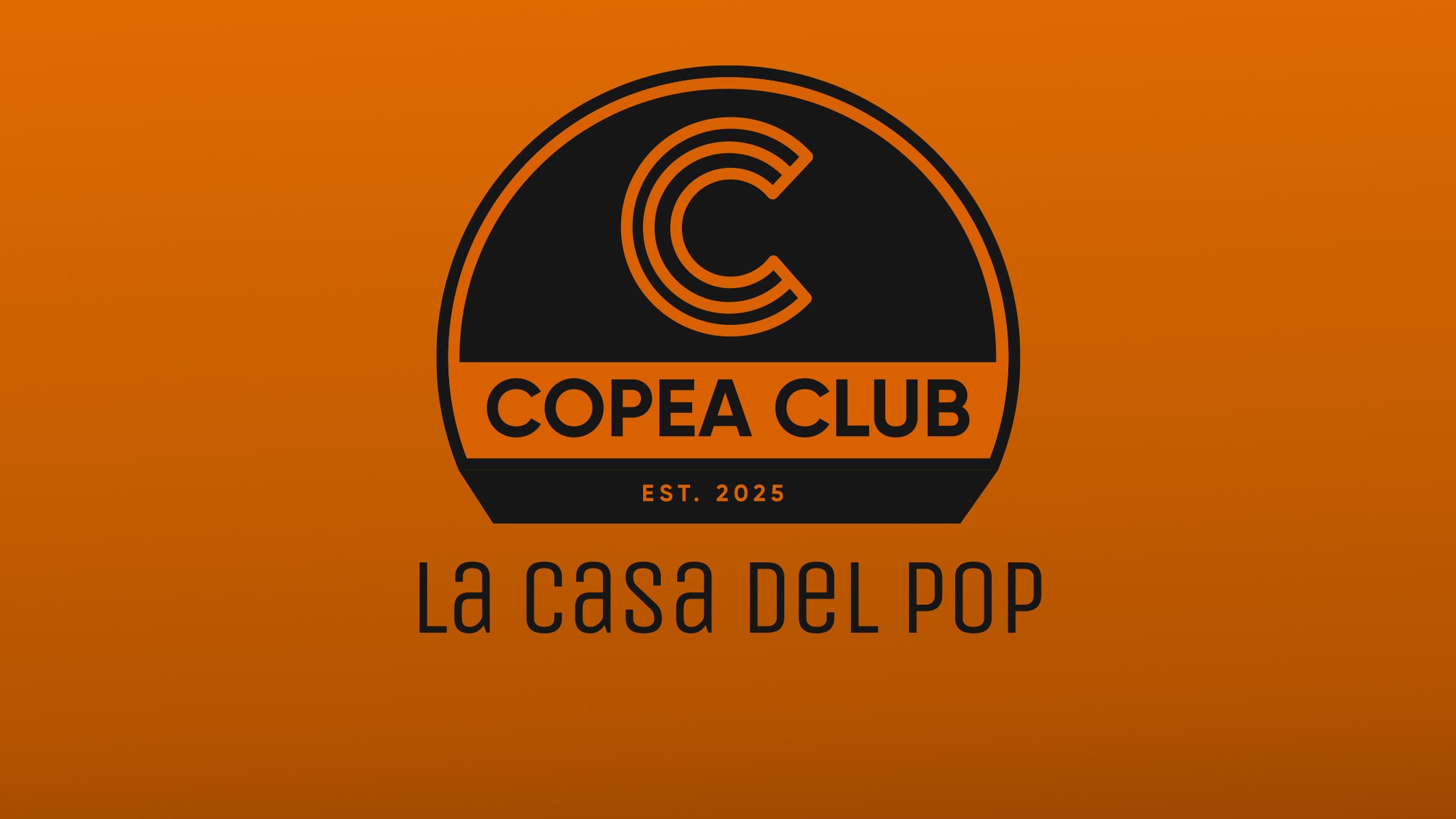 Tardeo Copea - 16.01.26 image