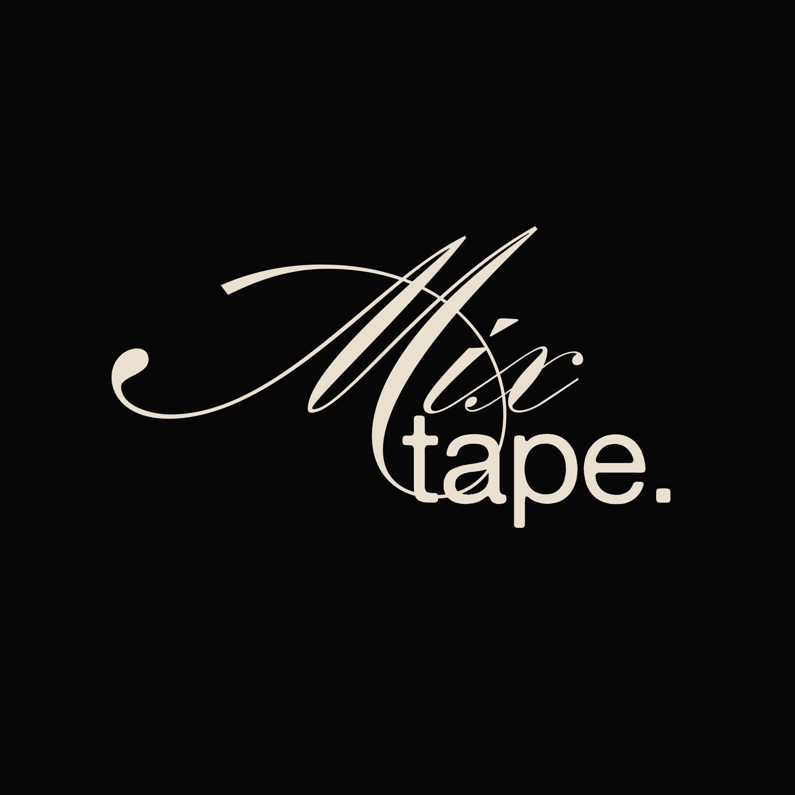 TARDEO MIX TAPE : ESPECIAL ANIVERSARIO.