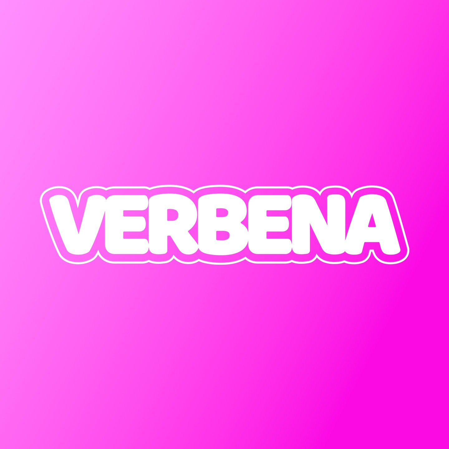 Tardeo Verbena - 06.03.26 image
