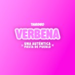 Tardeo Verbena - 23.10.26 image