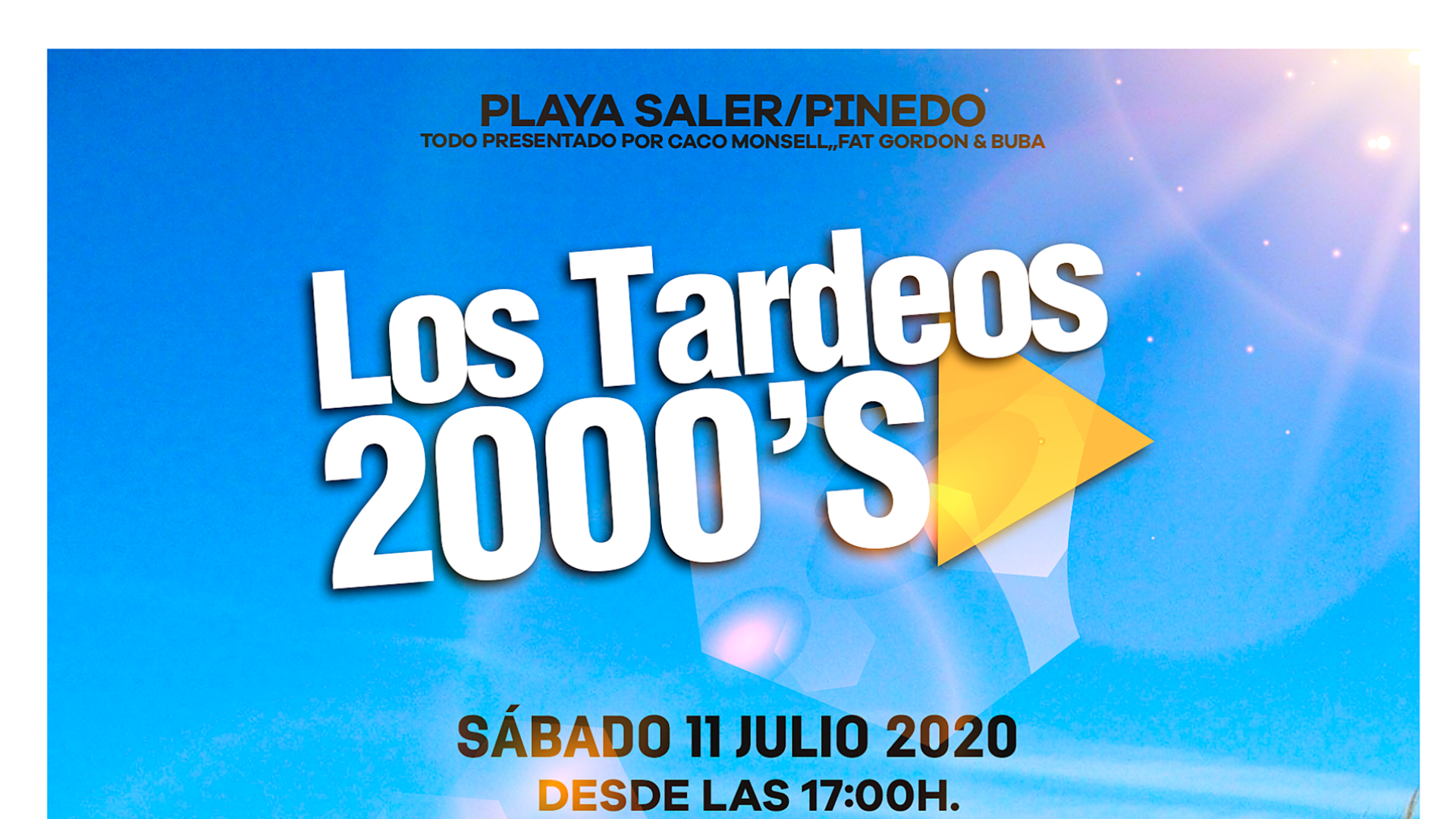 Tardeos 2000's by XL image