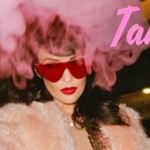 Main room: Tardeos 2Mil / Heineken: Tardeo XL image