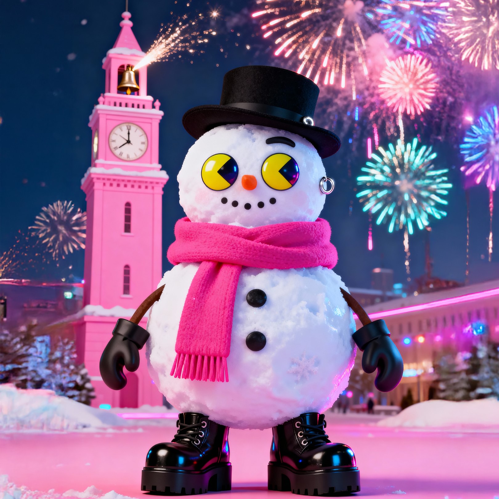 TardeVieja Barber Club image