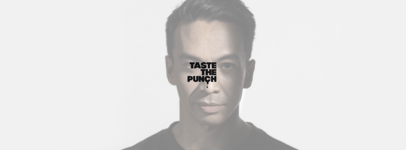 Taste The Punch | Closing Party: Faithless (DJ Set) image