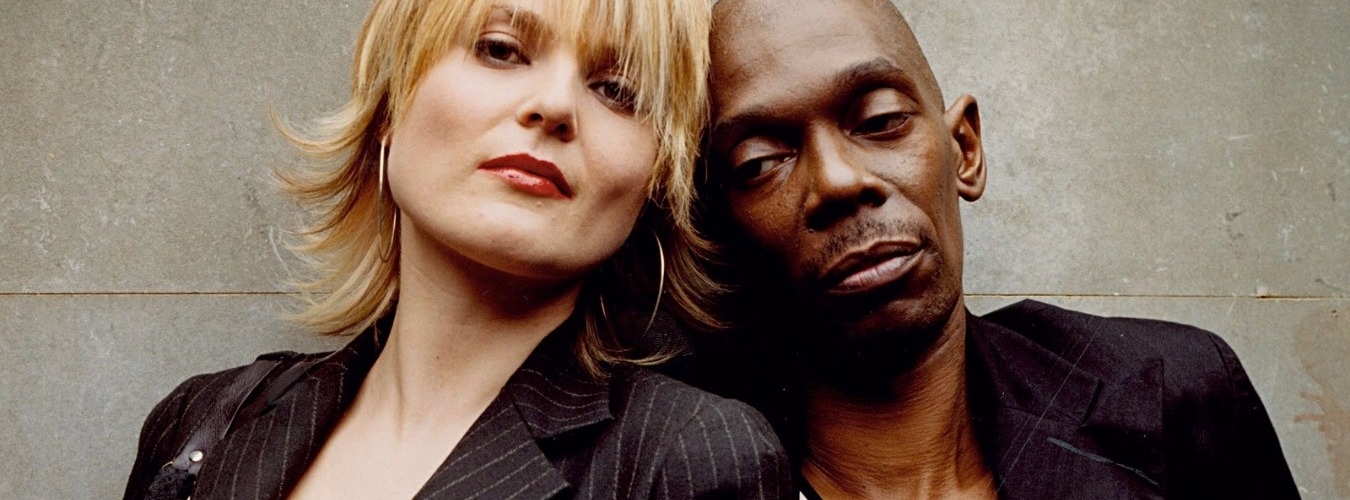 Taste The Punch : Faithtless (DJ Set) image