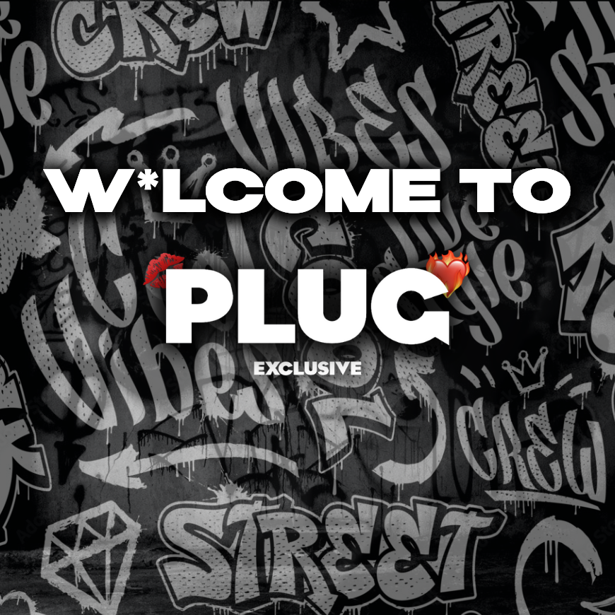TAT CLUB pres. PLUG EXCLUSIVE 19/12 image