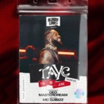 TAYC (SHOWCASE) image