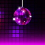 SELVA Pres. “House & Groove” image