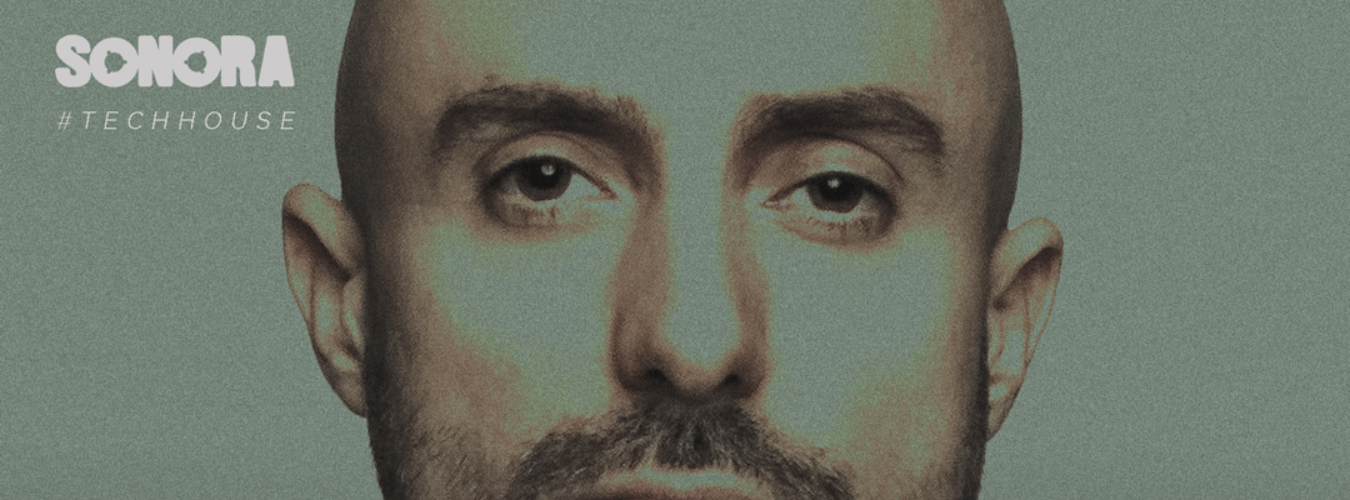 TECH HOUSE NIGHT: TECHNASIA, J.NANDEZ Y SPECIAL KAT image