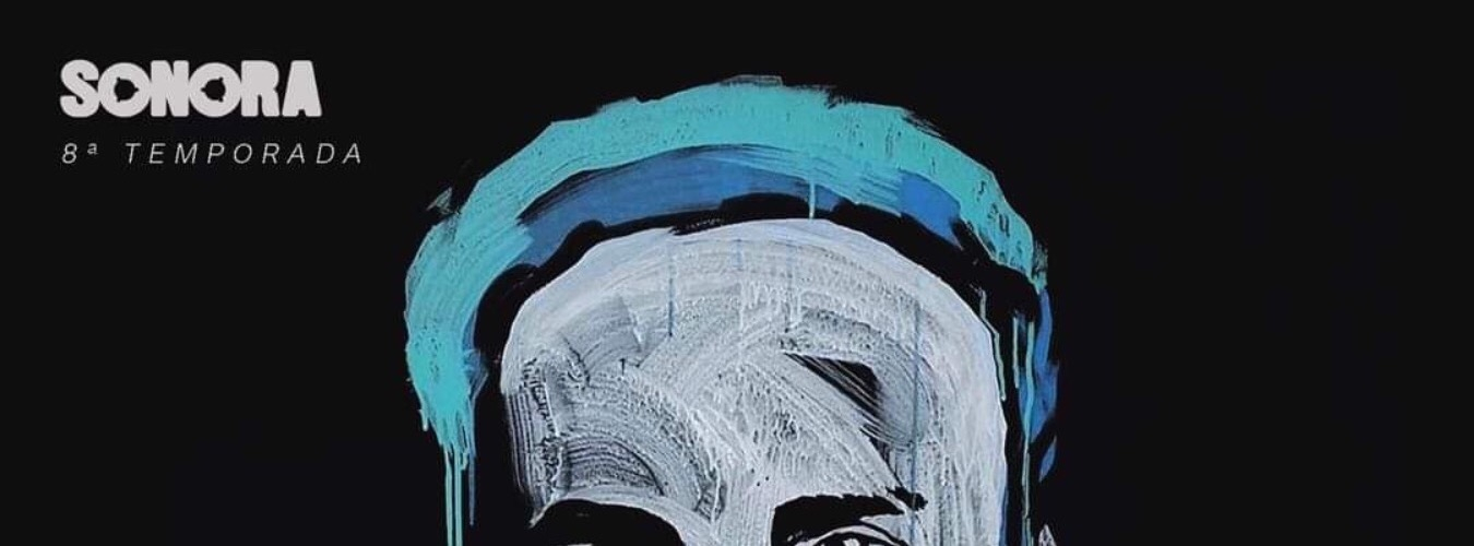 TECHNO MELODICO: LEHAR, DAVID MEDINA Y MAIKDARK image