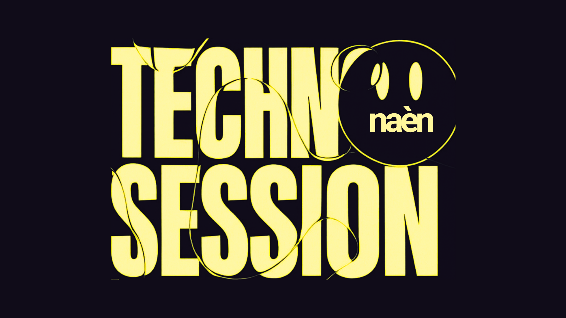 TECHNO SESSION ✹ Capodoglio by naèn