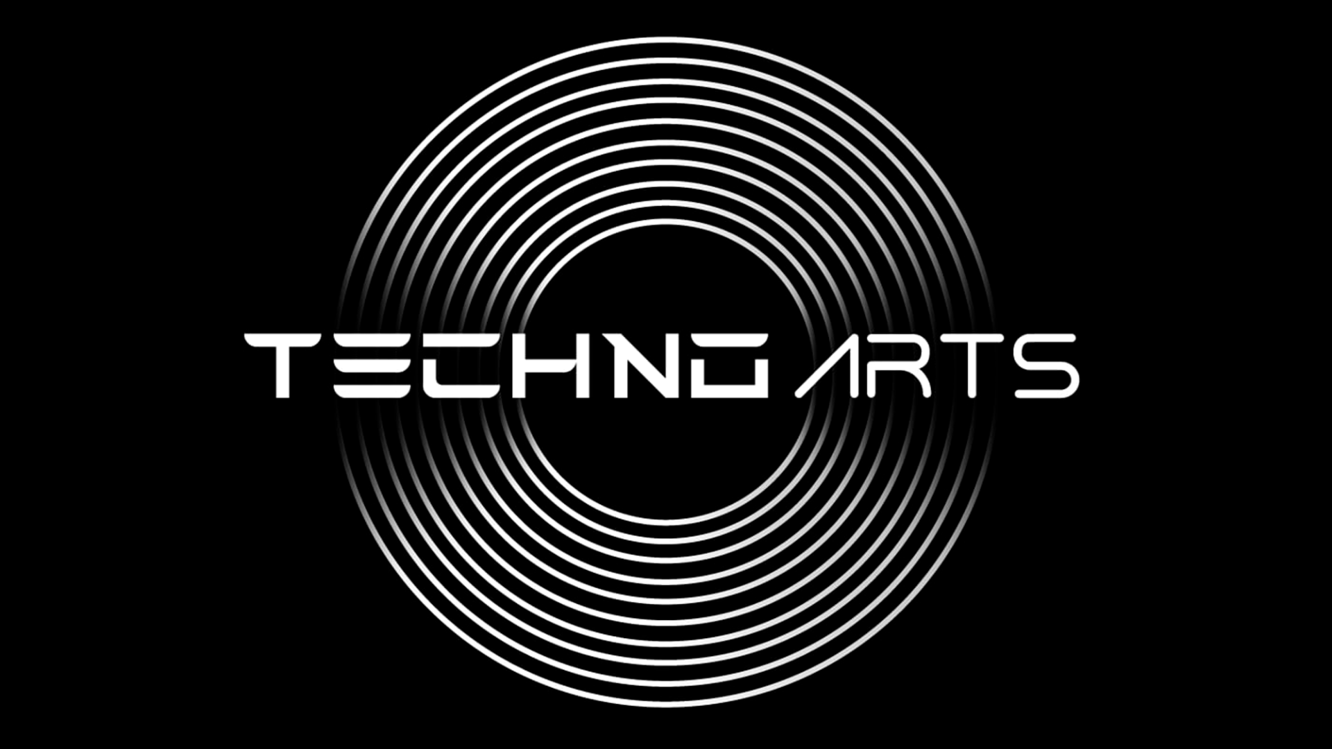 TechnoArts 6.5.23 image